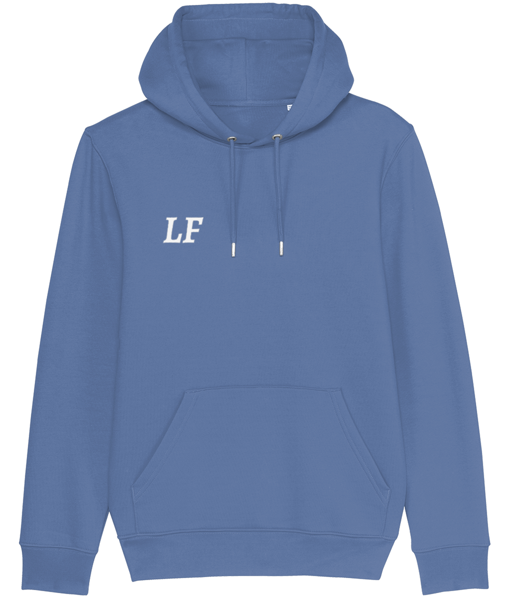 Front Side