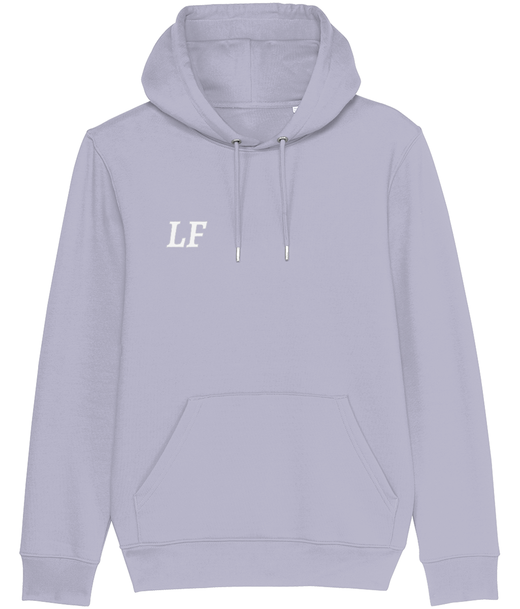 Front Side