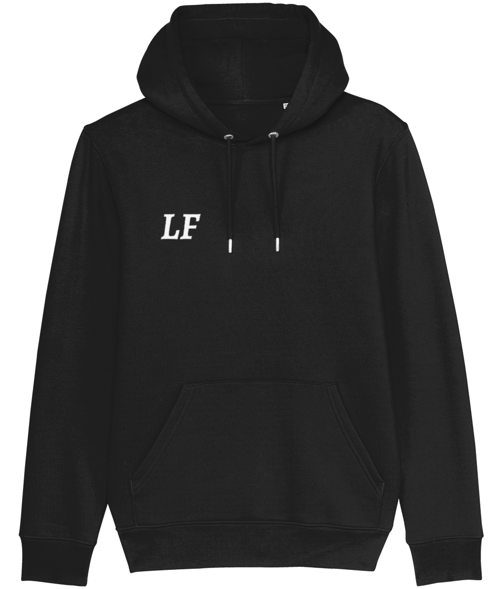 Front Side