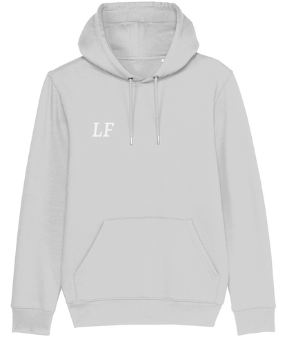 Front Side