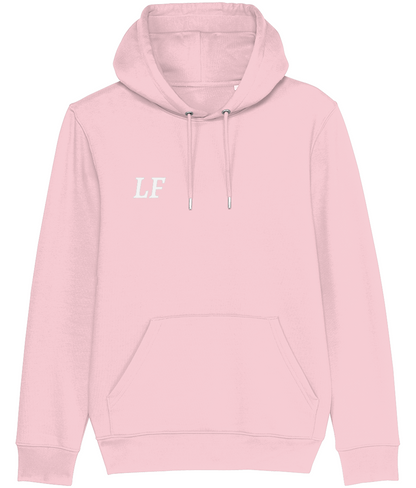 Front Side
