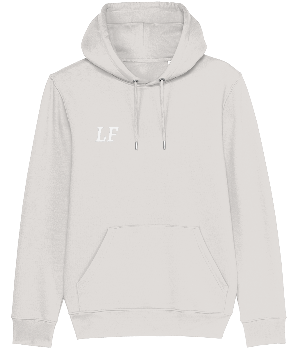 Front Side