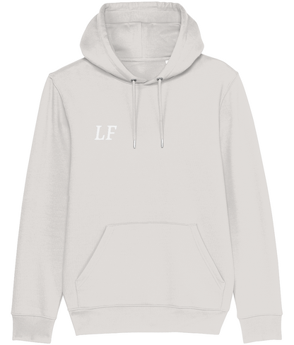 Front Side