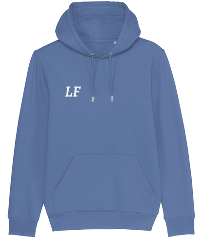 Front Side